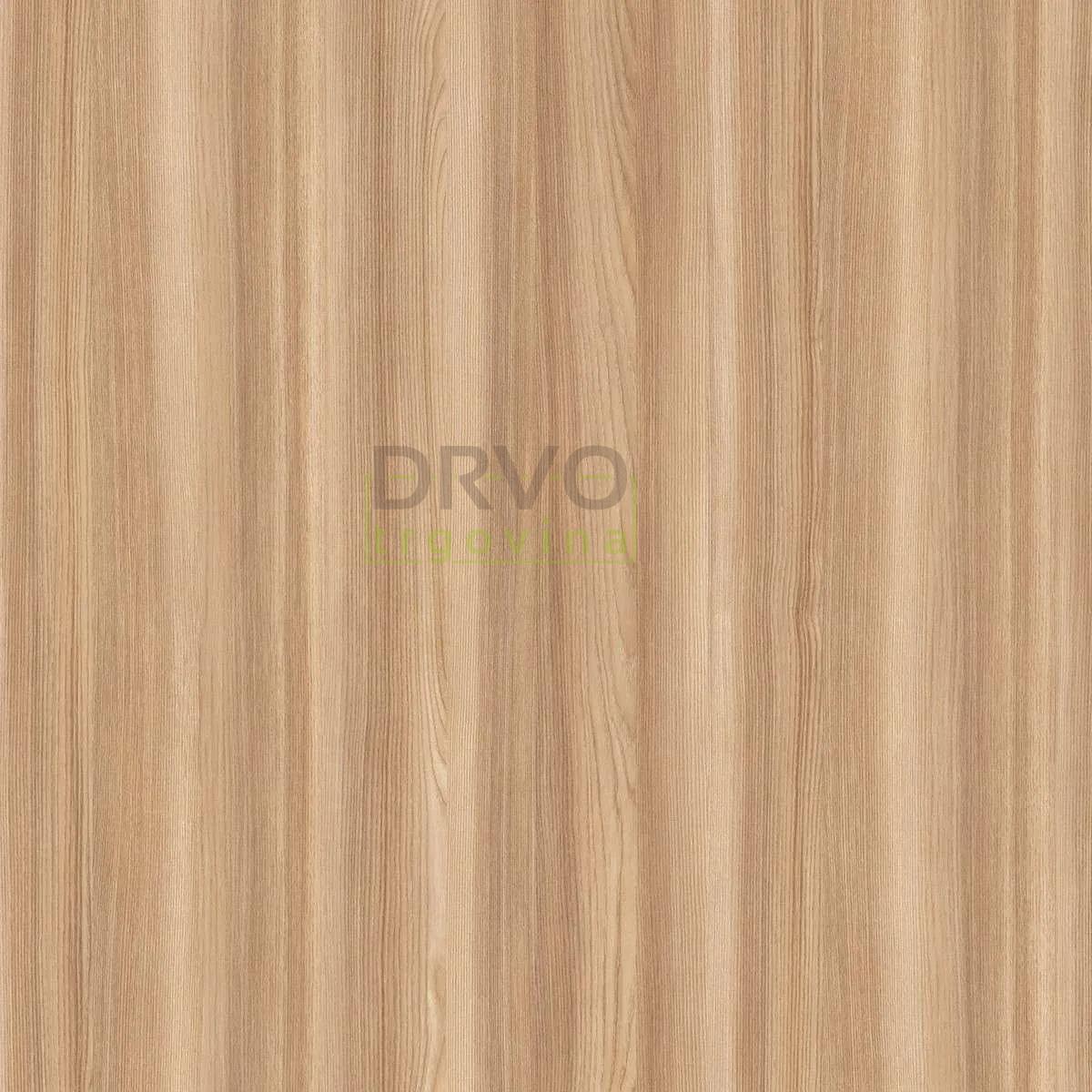 IVERICA OPLEMENJENA K525x SN BLONDE SURFSIDE ASH 18/2800/2070mm 