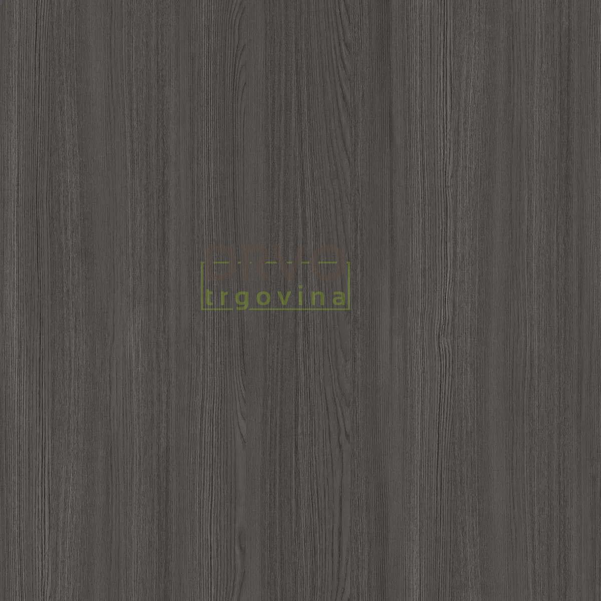 IVERICA OPLEMENJENA K526x SN IRON SURFSIDE ASH 18/2800/2070mm 