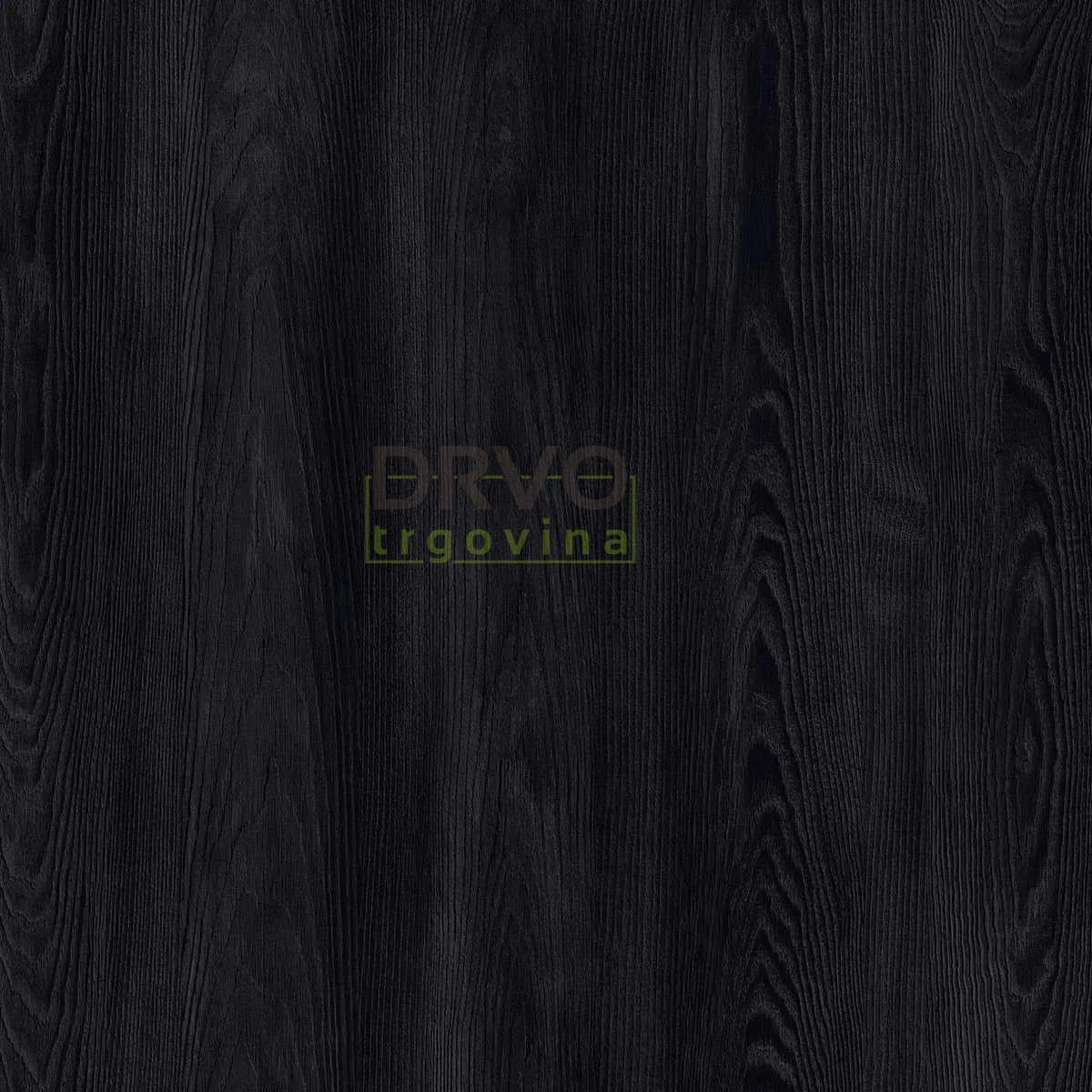 IVERICA OPLEMENJENA K534x AD CHARCOAL ARVADONNA CHESTNUT 18/2800/2070mm 