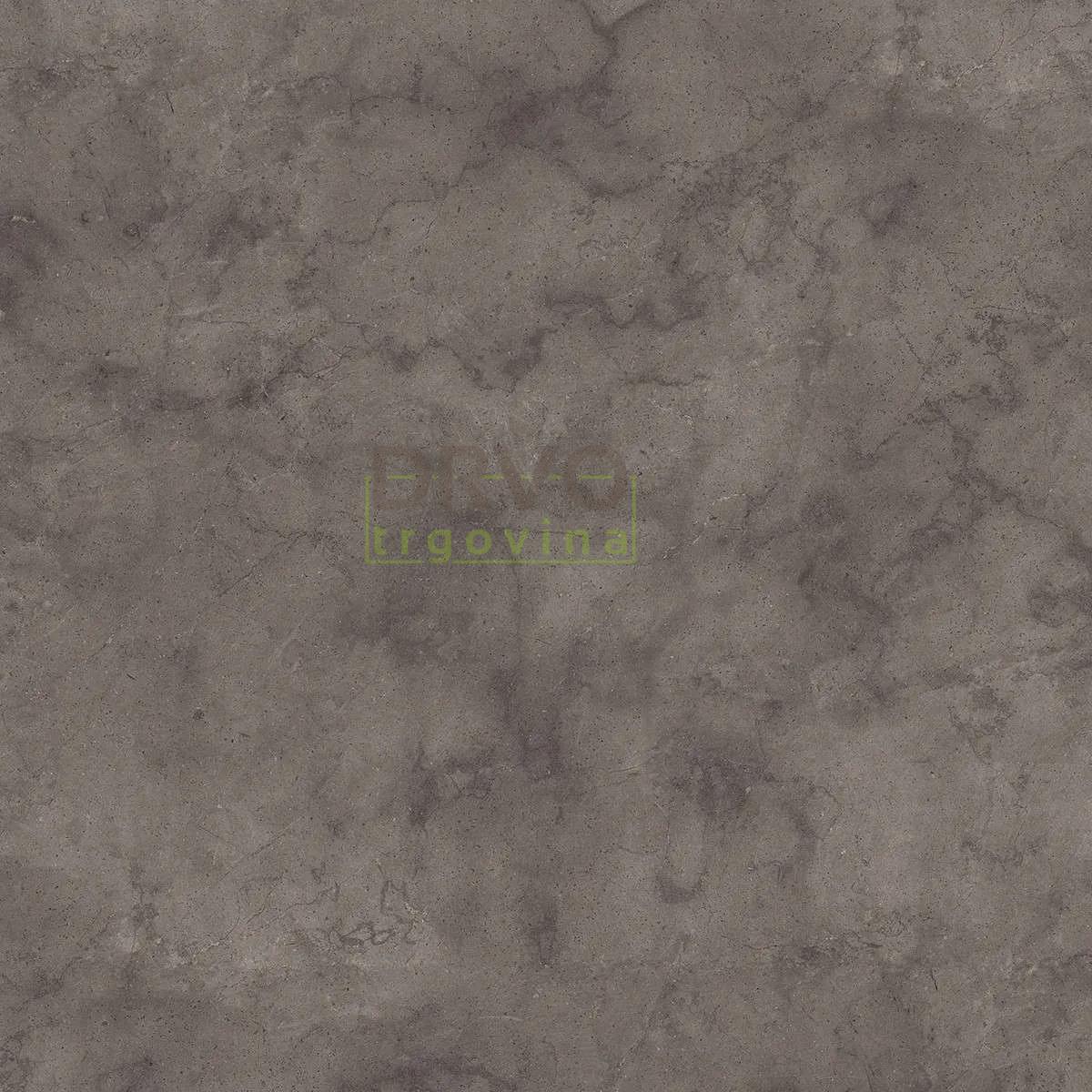 IVERICA OPLEMENJENA K539x PN FOSSIL AROSA 18/2800/2070mm 