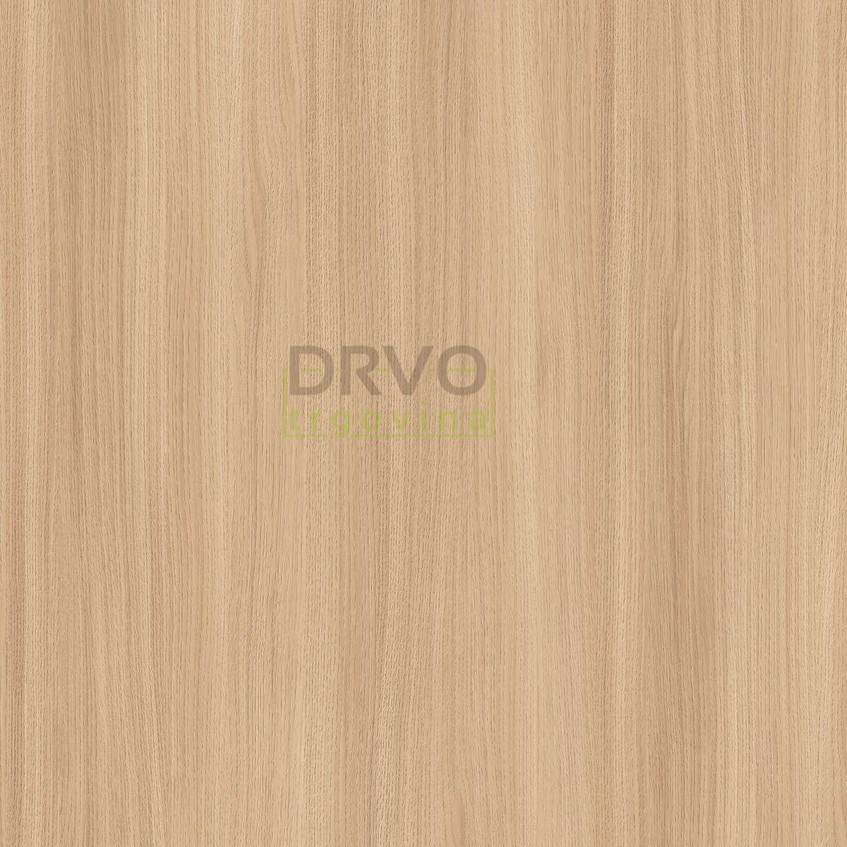 IVERICA OPLEMENJENA K543 SN SAND BARBERA OAK 18/2800/2070mm | Drvo ...