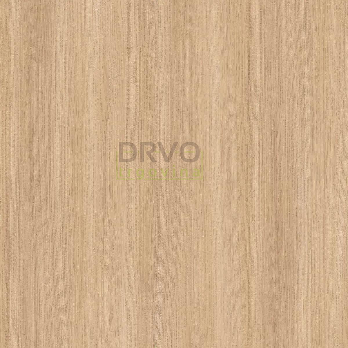 IVERICA OPLEMENJENA K543 SN SAND BARBERA OAK 18/2800/2070mm 