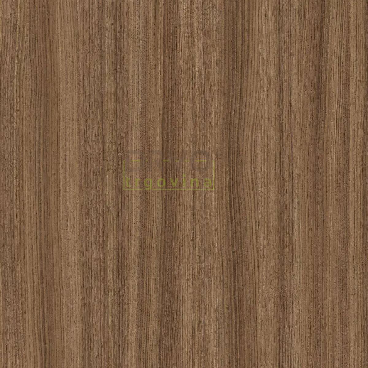 IVERICA OPLEMENJENA K546 RW CARAMEL FRANKLIN WALNUT 18/2800/2070 