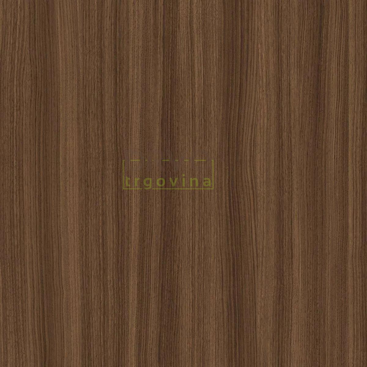 IVERICA OPLEMENJENA K547x RW TOBACCO FRANKLIN WALNUT 18/2800/2070mm 