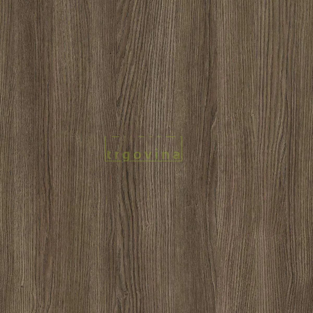 IVERICA OPLEMENJENA K548x RW SMOKED KALA ASH 18/2800/2070mm 