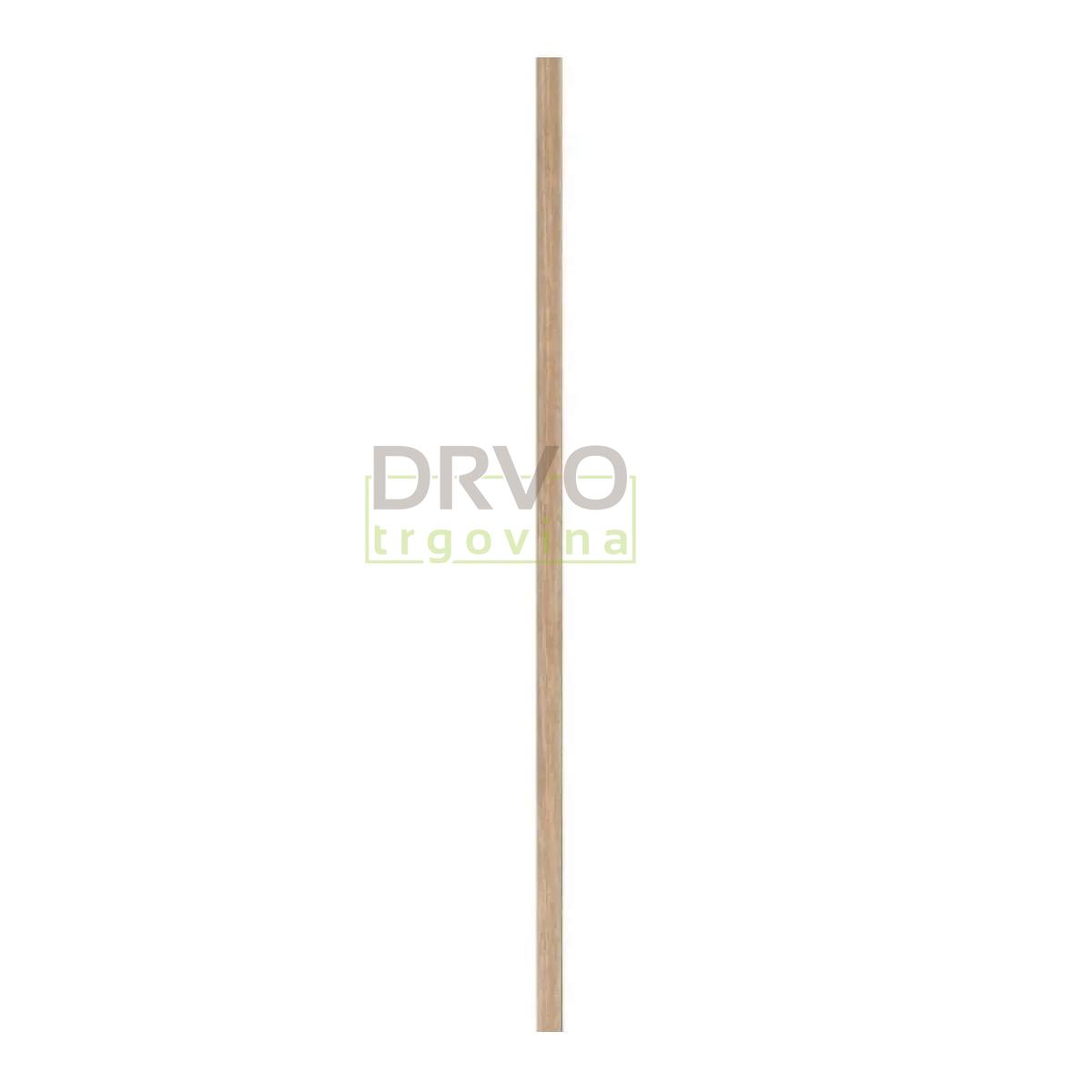 LAMELIO ZAVRŠNI PROFILI 