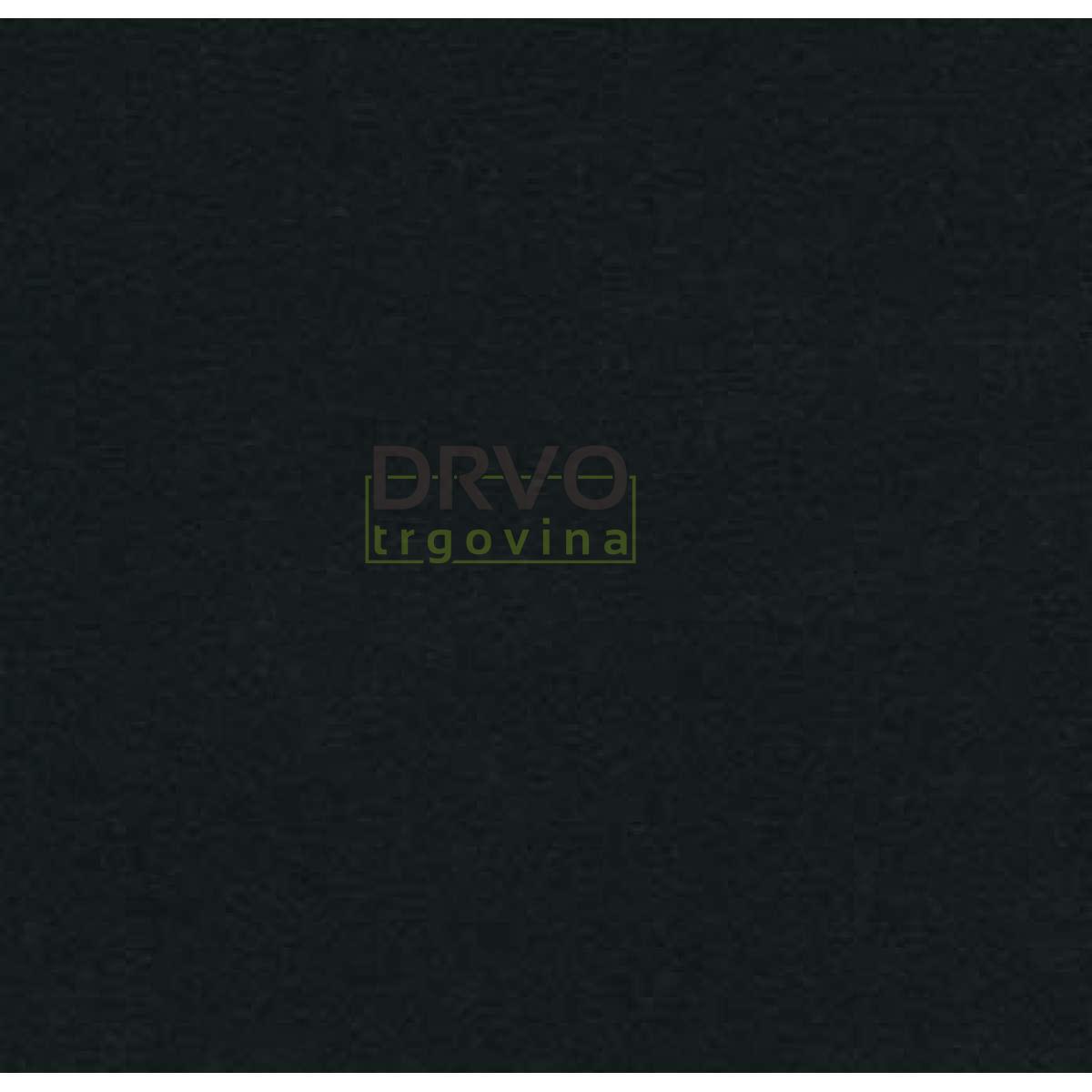 LESONIT CRNI 2800/2070/3mm | Drvo trgovina - Drvona | Webshop