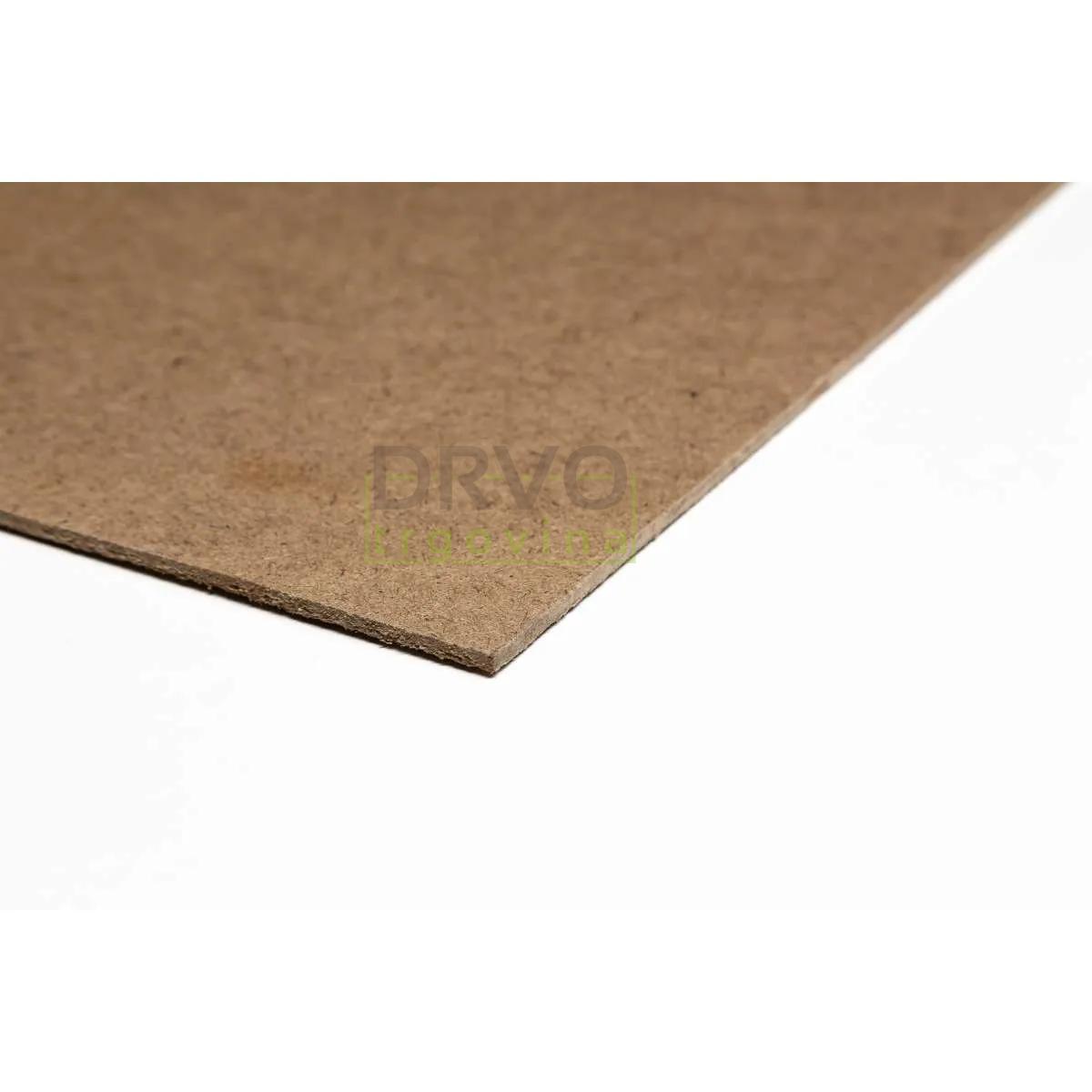 LESONIT OBIČNI 2750/1730/3,2mm 