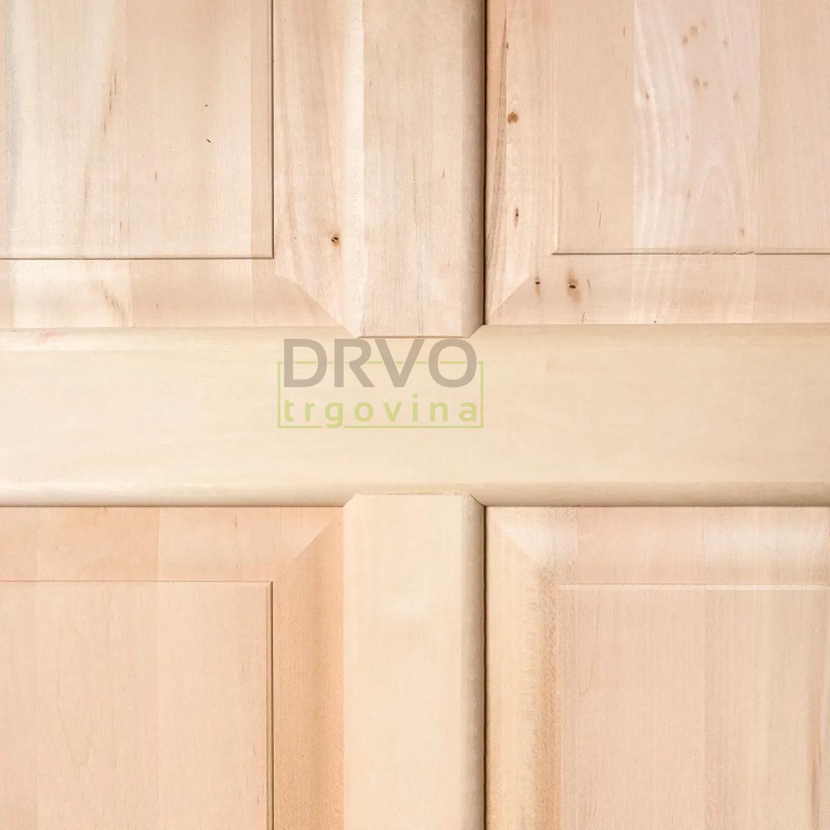 VRATNO KRILO LIPA JASNA 