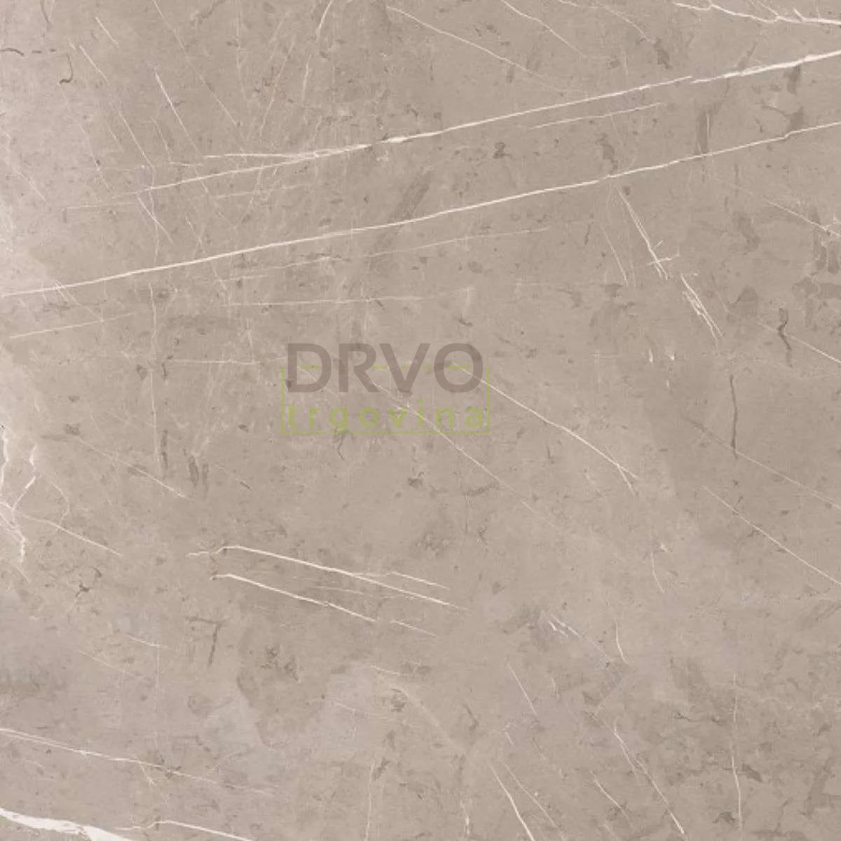 ZIDNA OBLOGA ROCKO MARBLE 4mm 1230/2800 