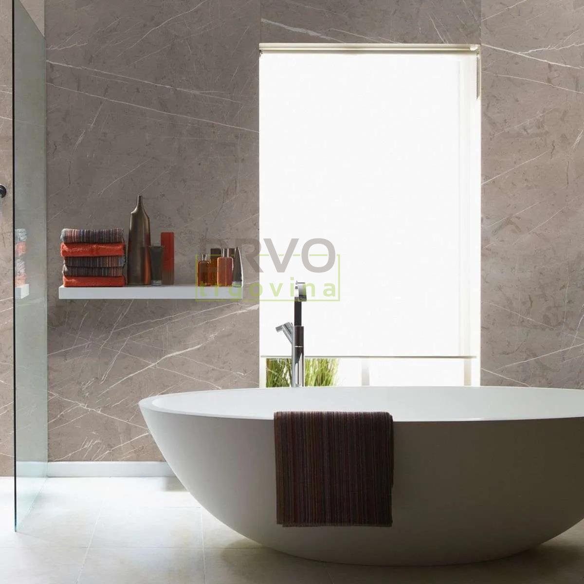 ZIDNA OBLOGA ROCKO MARBLE 4mm 1230/2800 