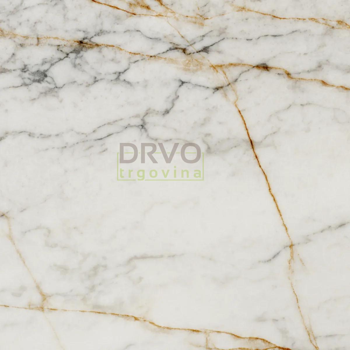 ZIDNA OBLOGA ROCKO MARBLE 4mm 1230/2800 