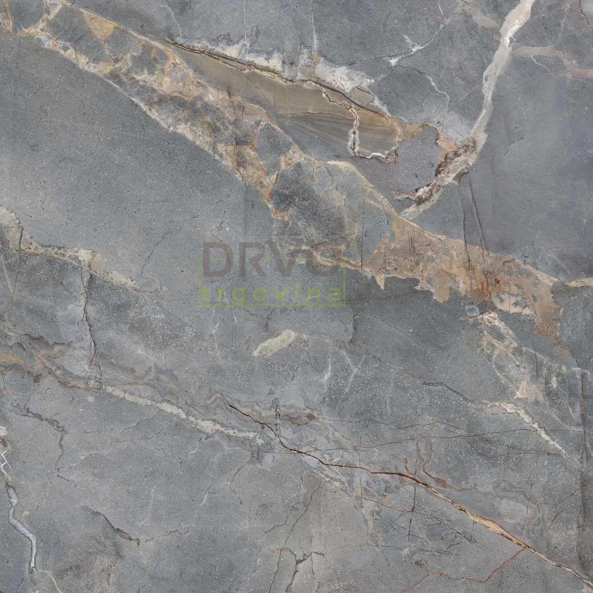 ZIDNA OBLOGA ROCKO MARBLE 4mm 1230/2800 