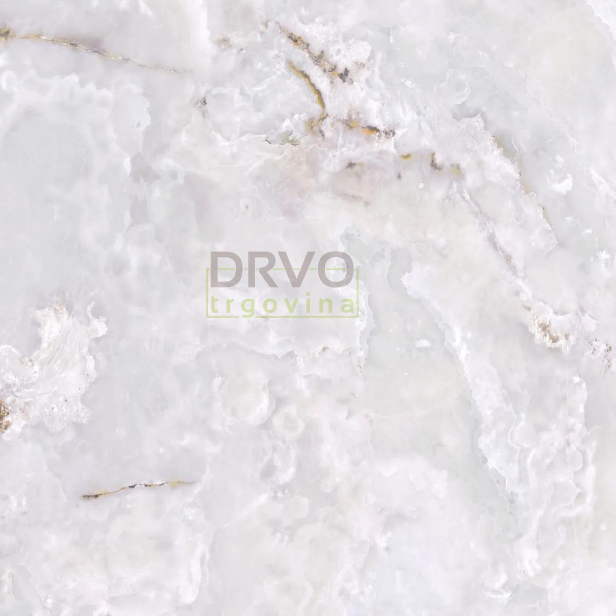 ZIDNA OBLOGA ROCKO MARBLE 4mm 1230/2800 