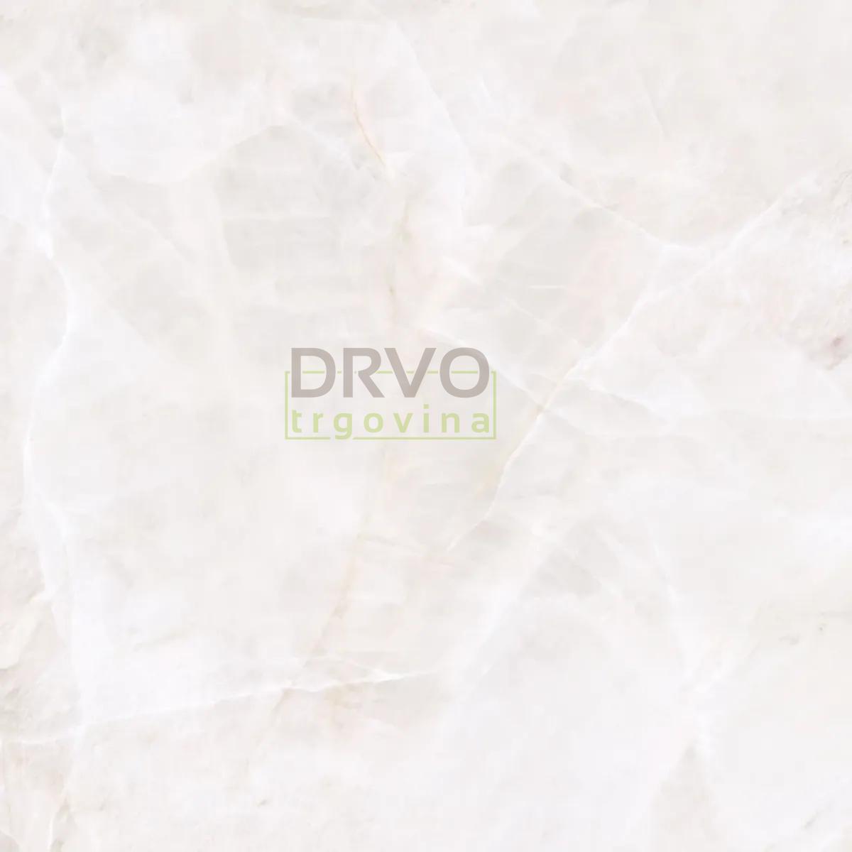 ZIDNA OBLOGA ROCKO MARBLE 4mm 1230/2800 