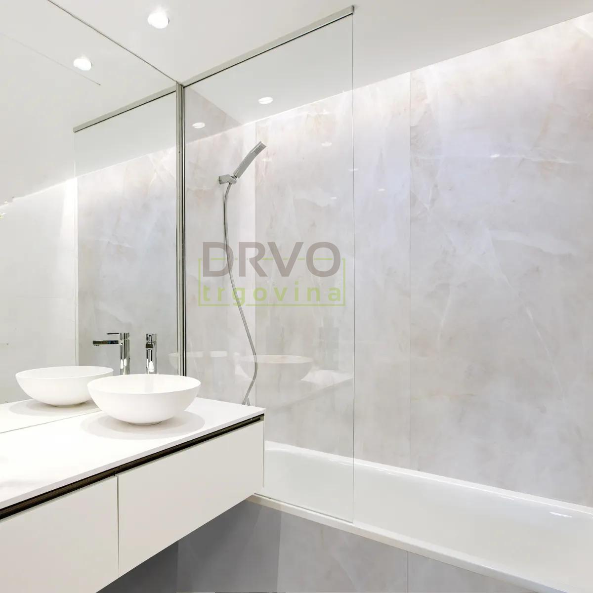 ZIDNA OBLOGA ROCKO MARBLE 4mm 1230/2800 