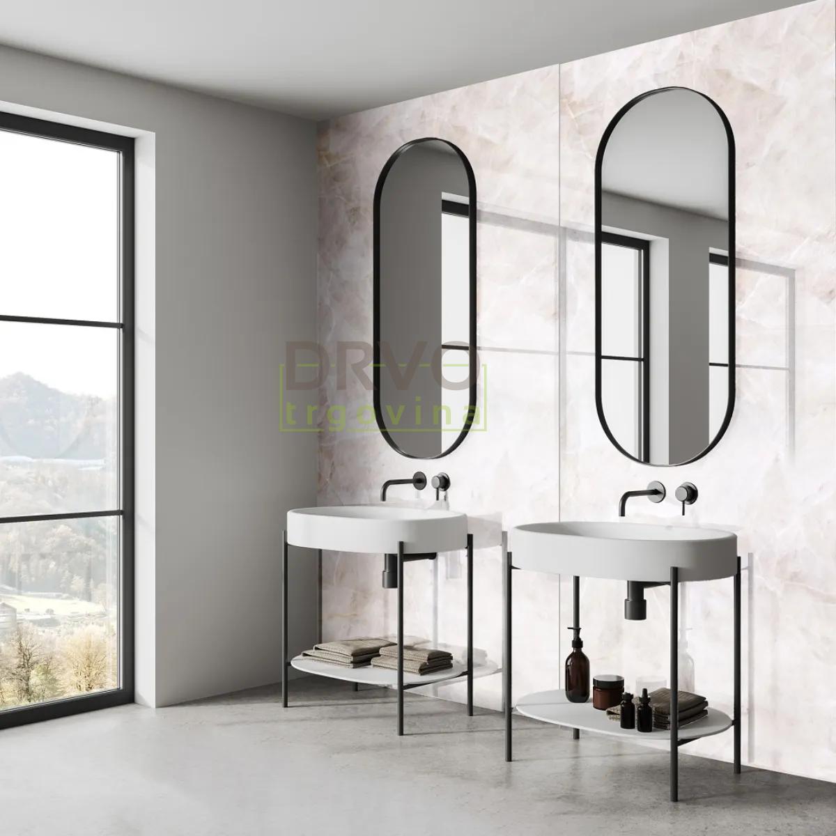 ZIDNA OBLOGA ROCKO MARBLE 4mm 1230/2800 