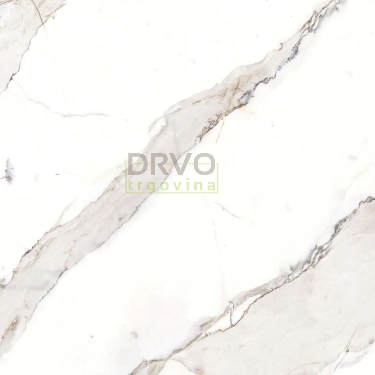 ZIDNA OBLOGA ROCKO MARBLE 4mm 1230/2800 