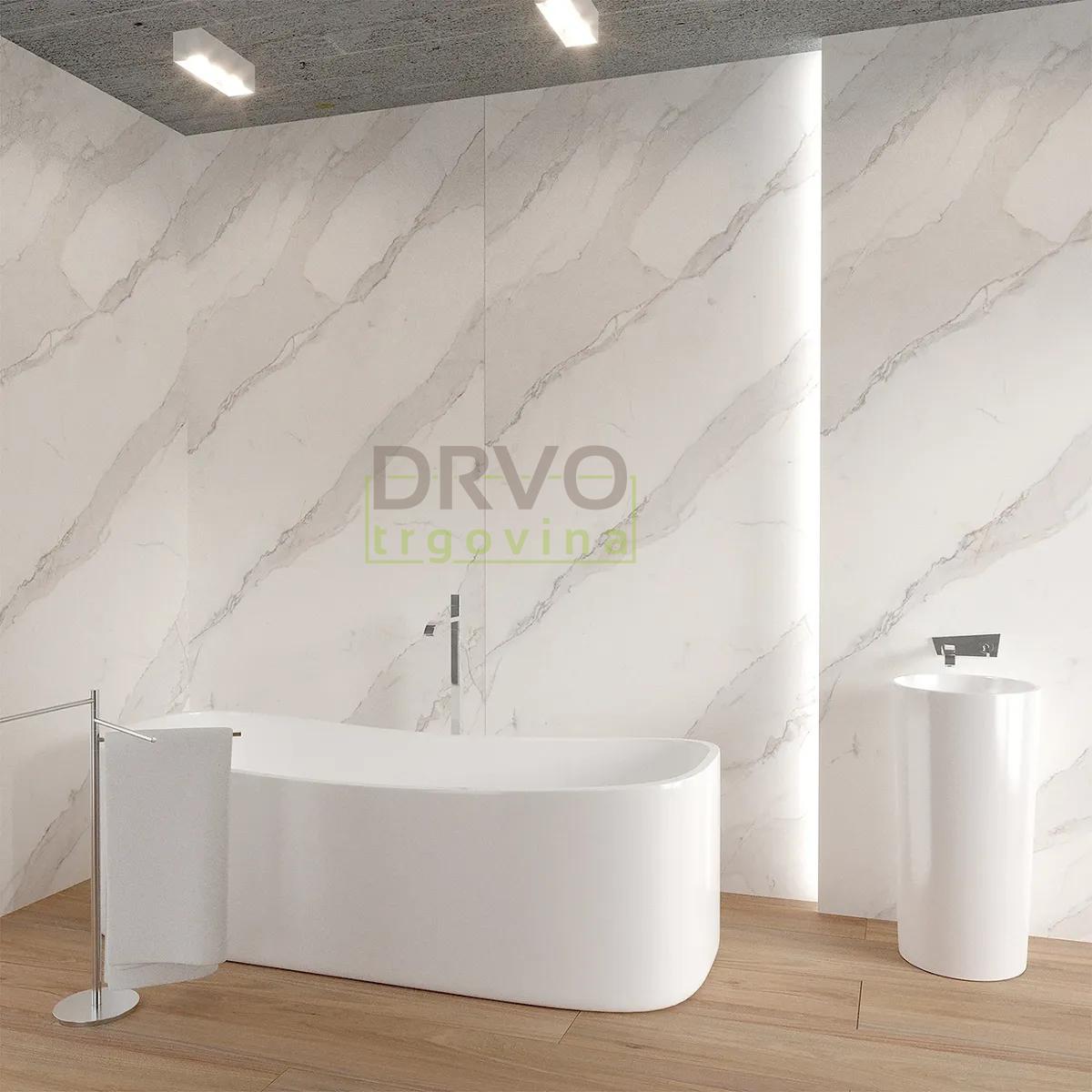 ZIDNA OBLOGA ROCKO MARBLE 4mm 1230/2800 