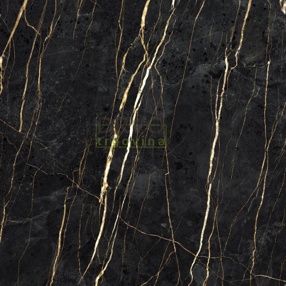 ZIDNA OBLOGA ROCKO MARBLE 4mm 1230/2800 