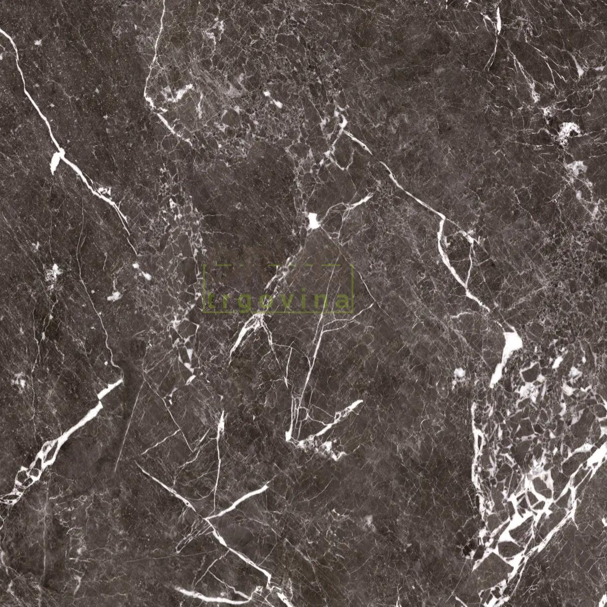 ZIDNA OBLOGA ROCKO MARBLE 4mm 1230/2800 