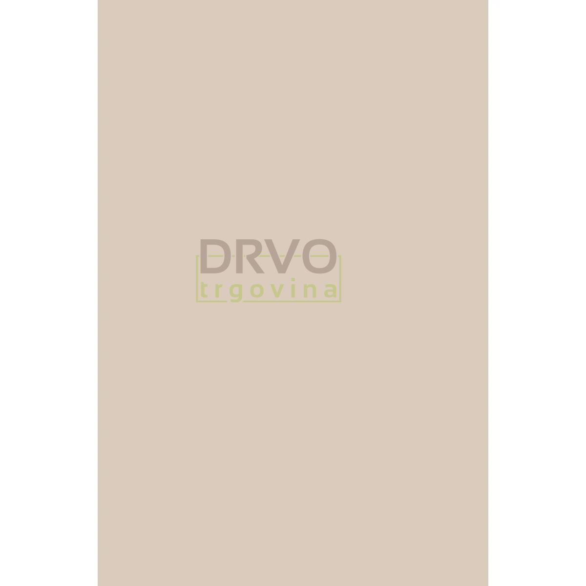 MDF AKRIL 7045 AM SATIN MAT 18,3/2800/1300mm 