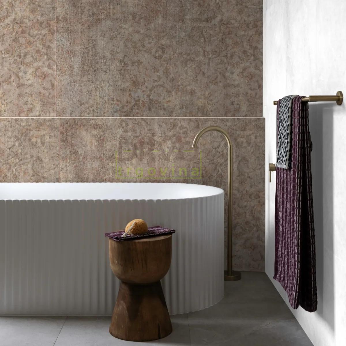 ZIDNA OBLOGA ROCKO ORGANIC 4mm 1230/2800 