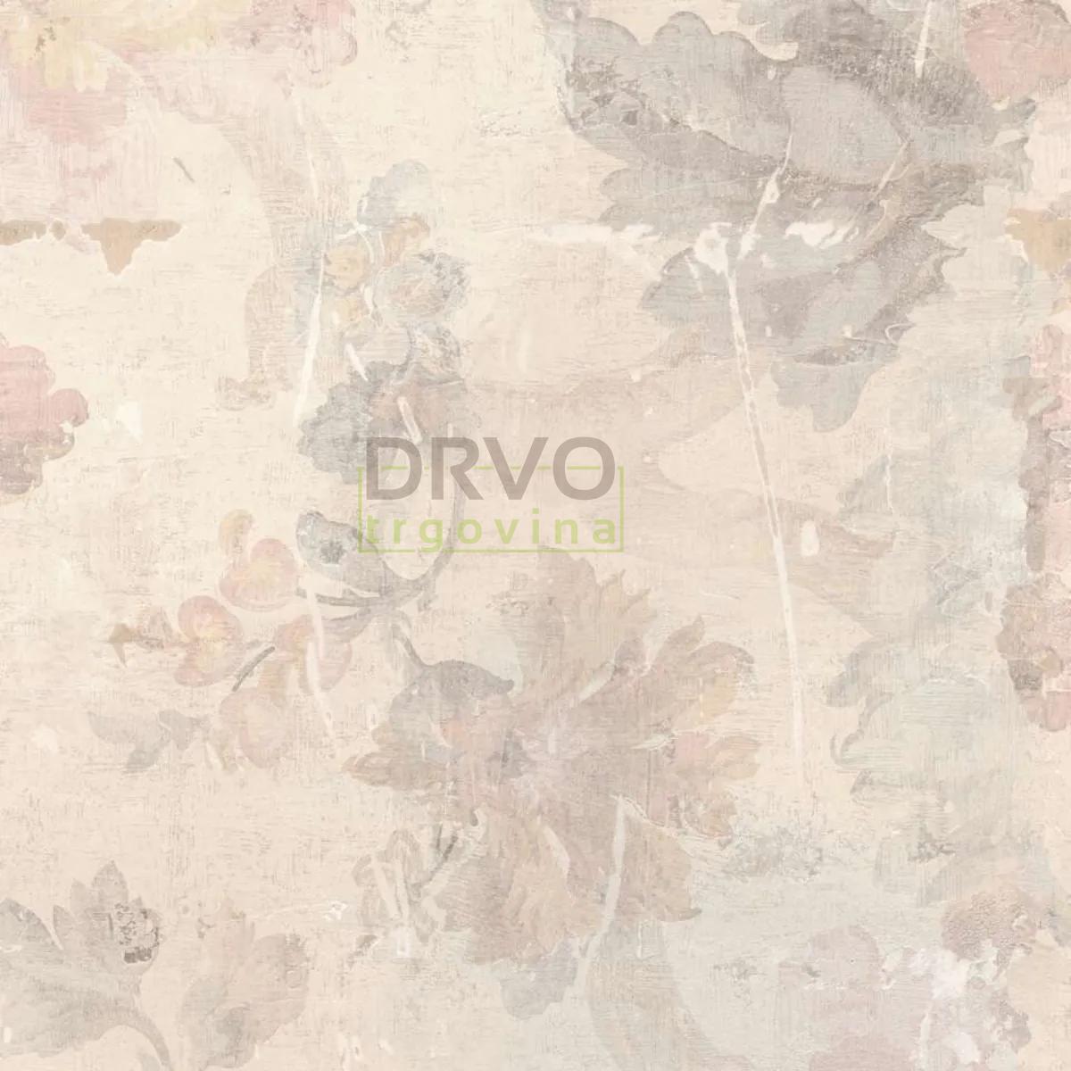 ZIDNA OBLOGA ROCKO ORGANIC 4mm 1230/2800 