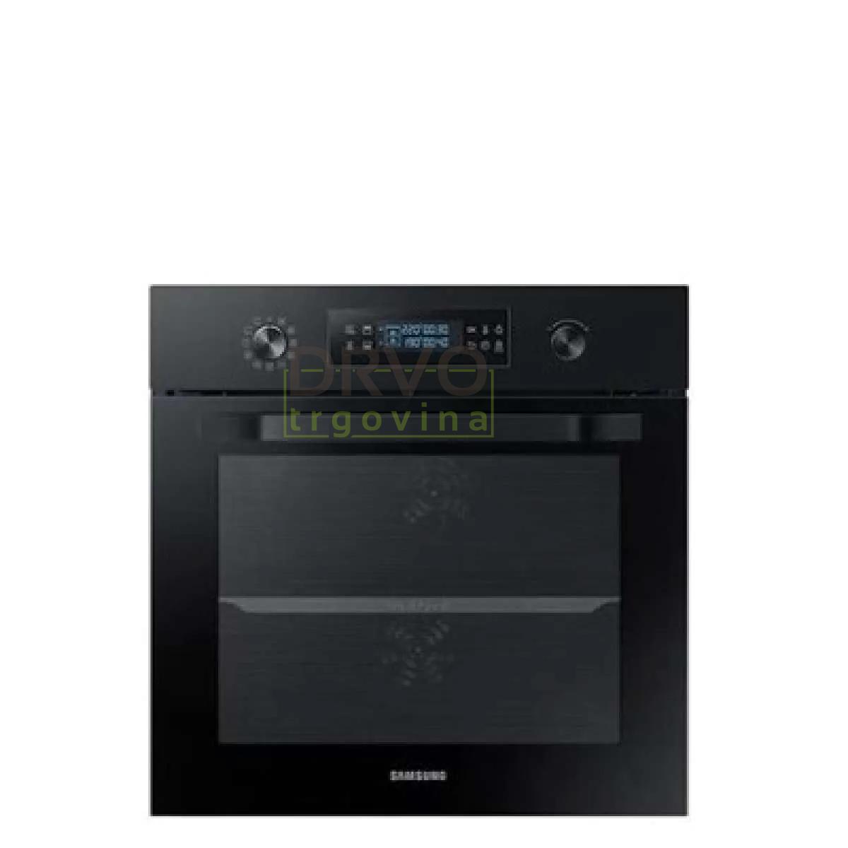 UGRADBENA PEĆNICA SAMSUNG NV66M3531BS/OL  (besplatna dostava) 