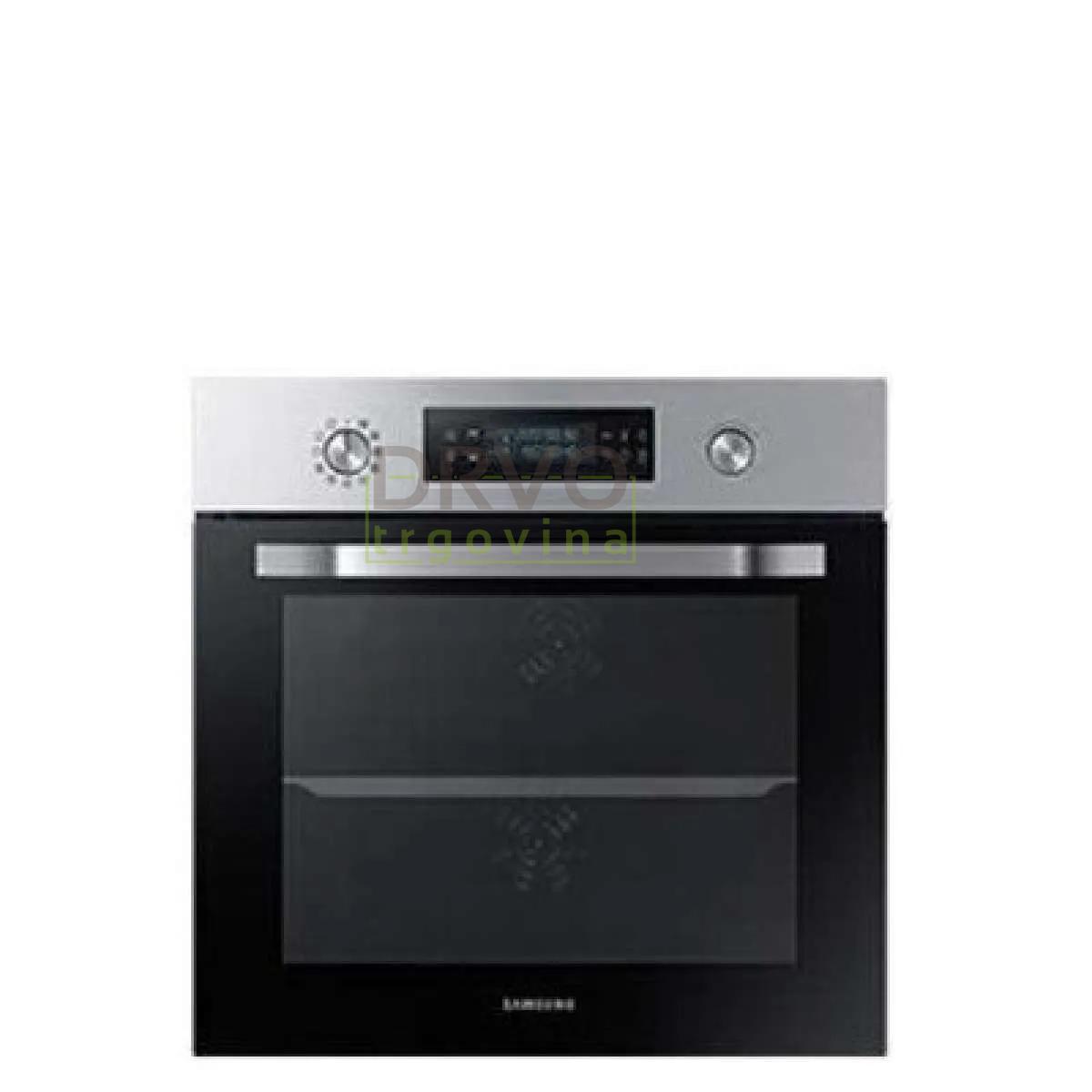 UGRADBENA PEĆNICA SAMSUNG NV66M3531BB/EO  (besplatna dostava) 