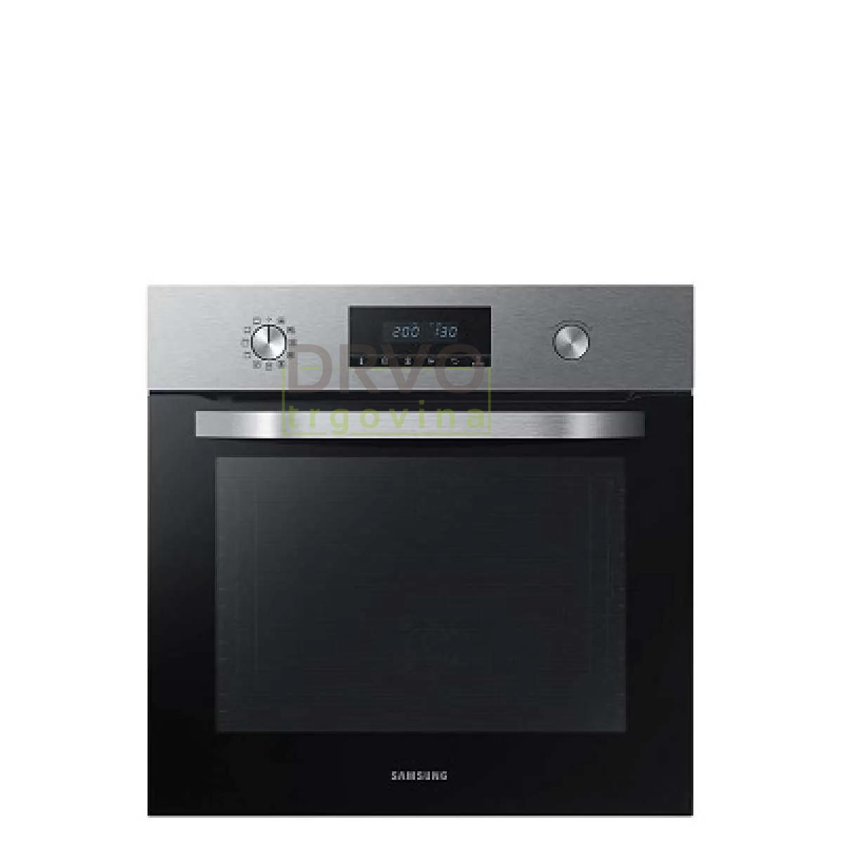 UGRADBENA PEĆNICA SAMSUNG NV70K3370BS/OL  (besplatna dostava) 