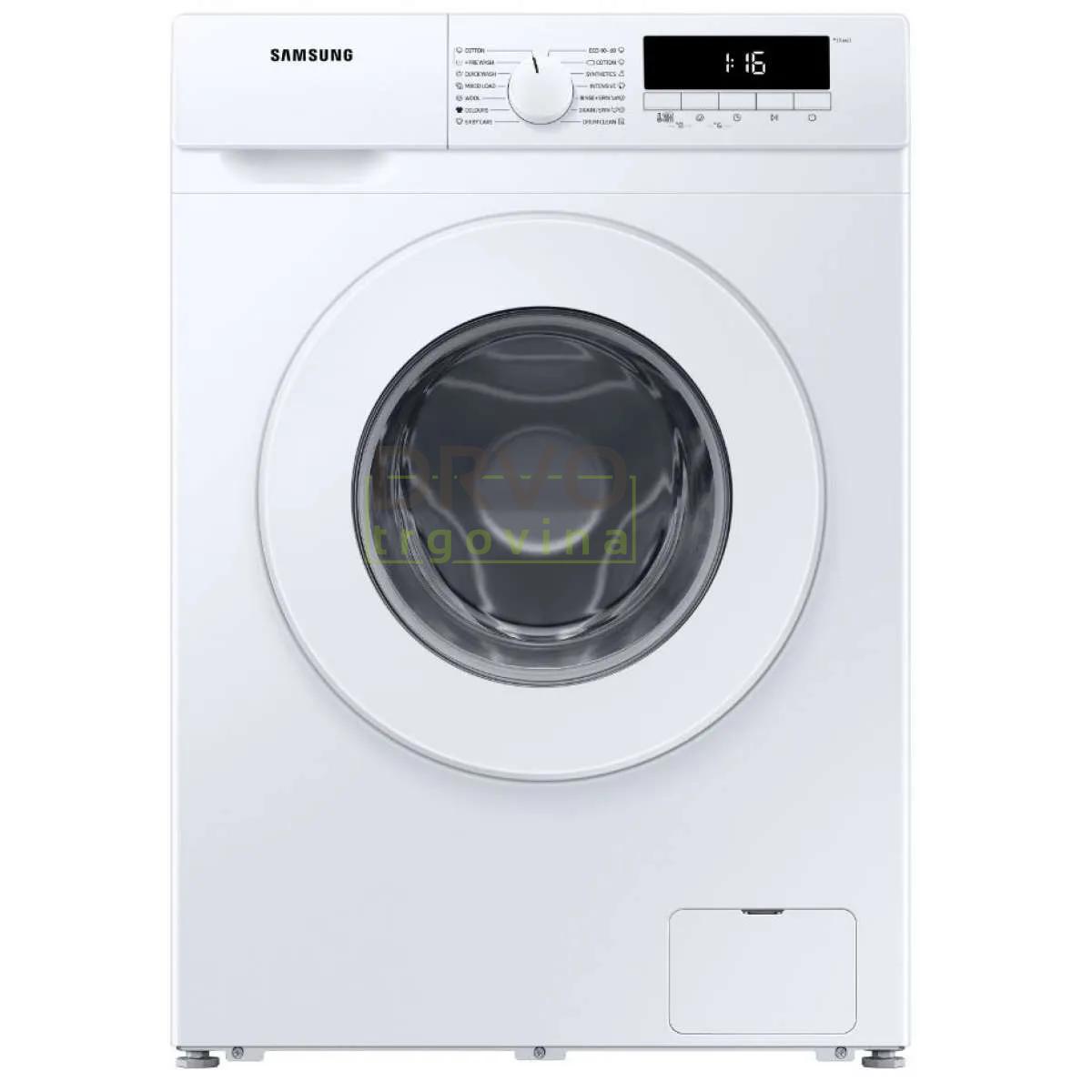 PERILICA RUBLJA SAMSUNG 7 KG 