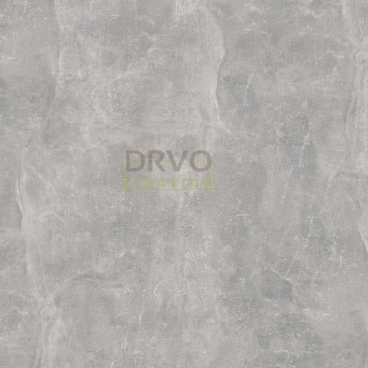 RADNA PLOČA 4298 UE LIGHT ATELIER 38/635/4100mm 