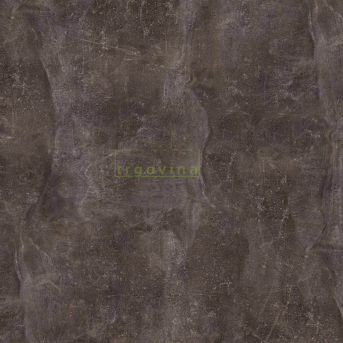 RADNA PLOČA 4299 UE DARK ATELIER 38/600/4100mm 