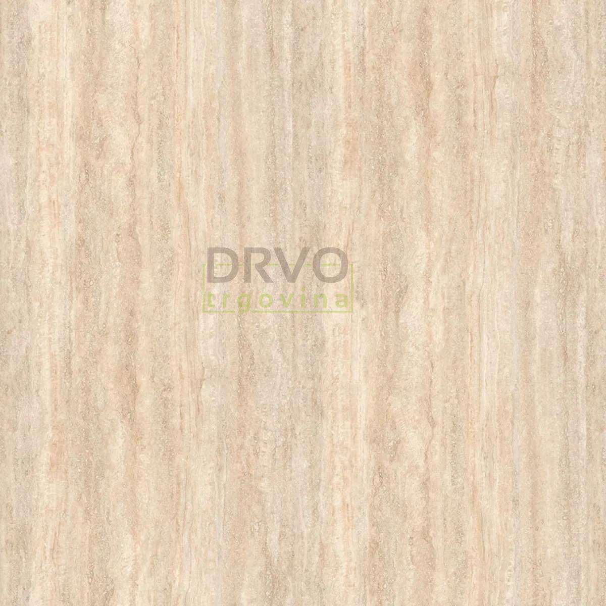 RADNA PLOČA F030 ST75 MARGALIDA TRAVERTIN 38/600/4100mm EGGER 