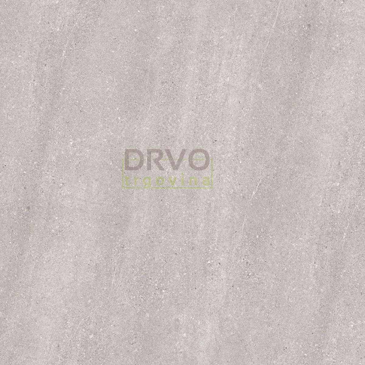 RADNA PLOČA F031 ST78 CASCIA GRANIT SVIJETLO SIVI 38/600/4100mm EGGER 