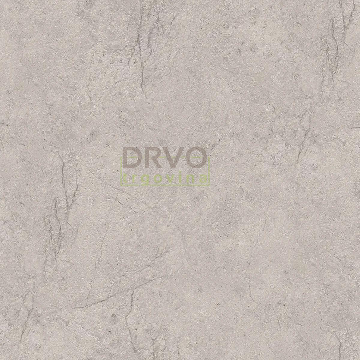 RADNA PLOČA F052 ST75 CALAIS TRAVERTINEI 38/600/4100mm EGGER 