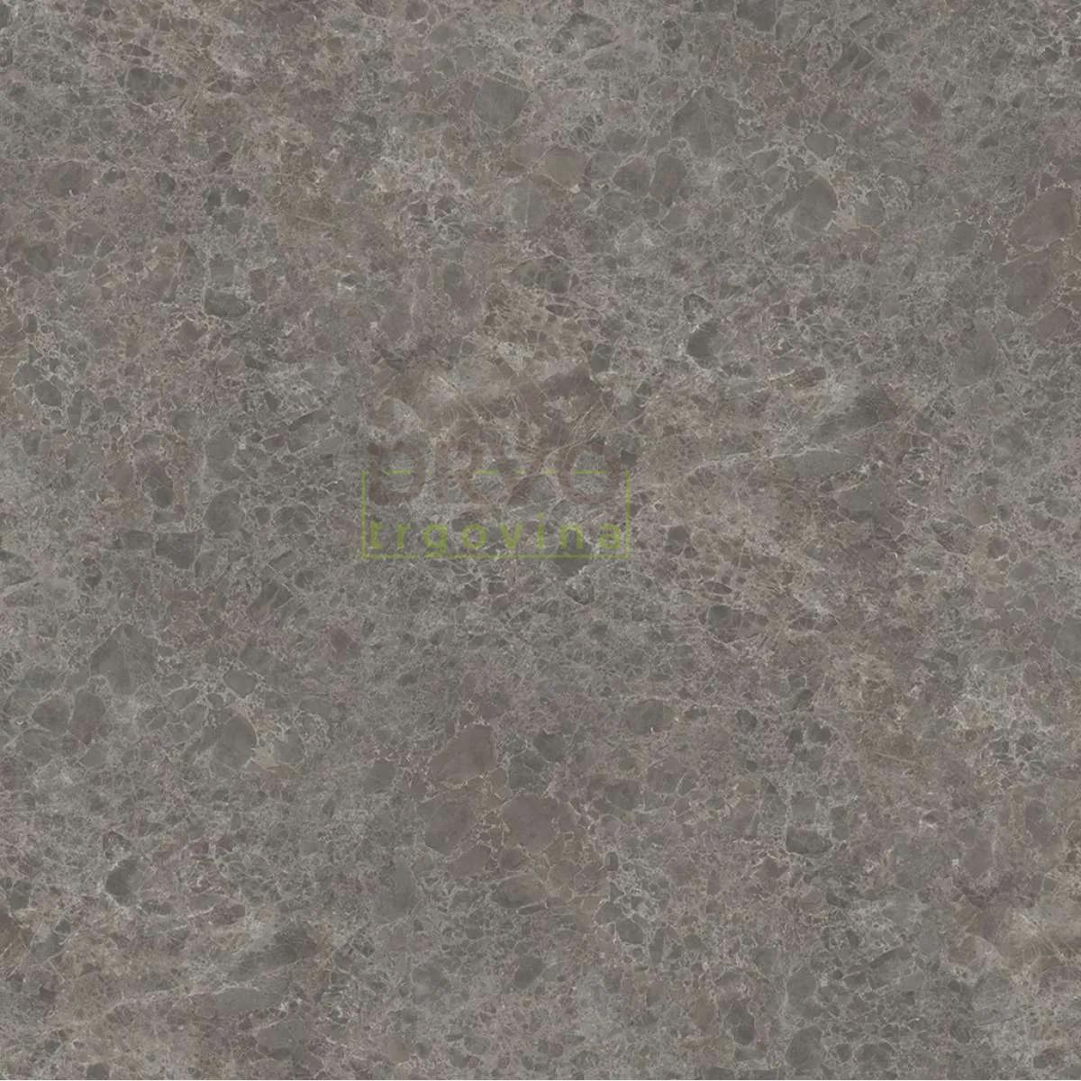 RADNA PLOČA F095 ST87 SIENA MRAMOR SIVI 38/600/4100mm EGGER 