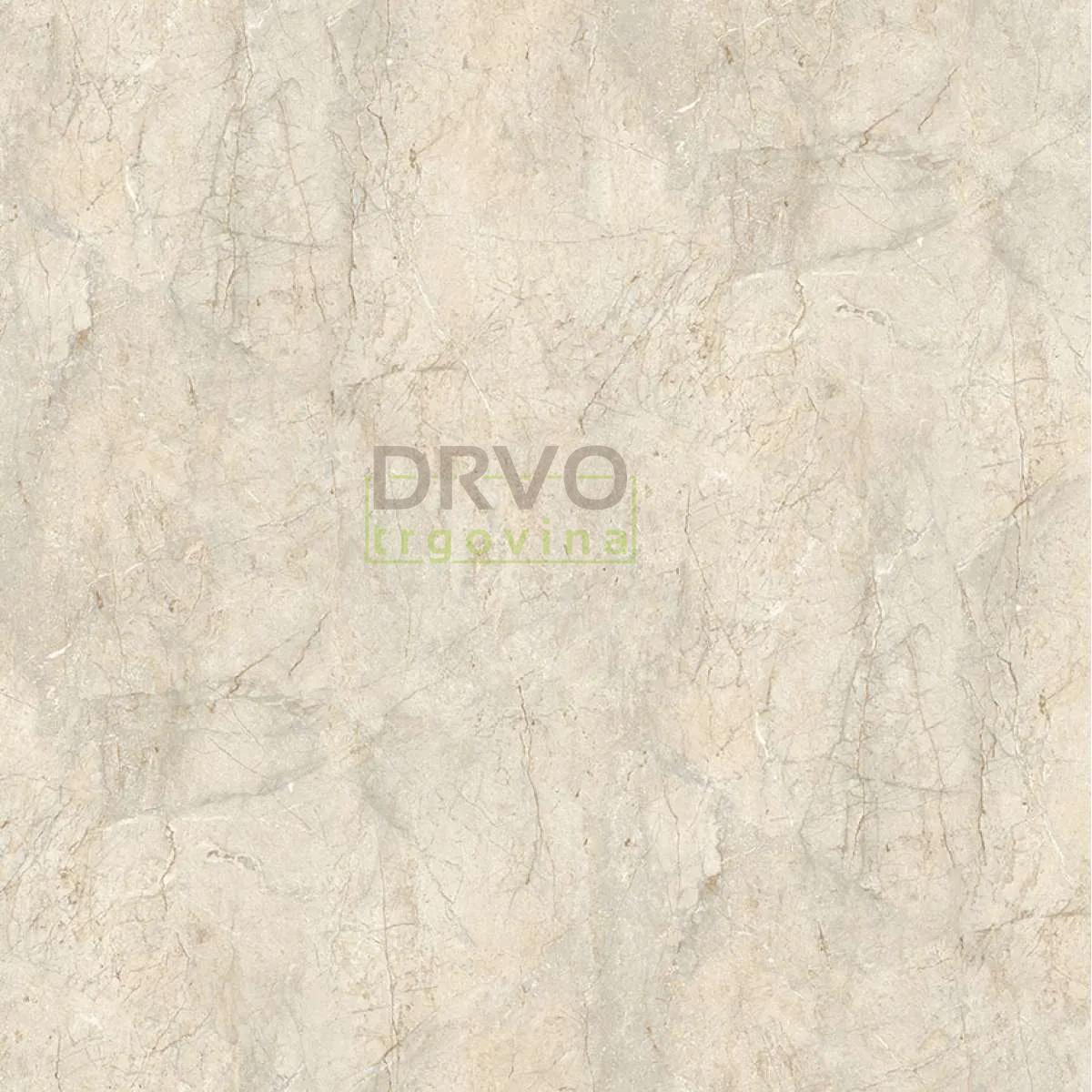 RADNA PLOČA F108 ST9 SAN LUCA MRAMOR 38/600/4100mm EGGER 