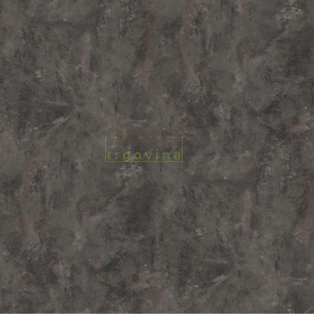 RADNA PLOČA F121 ST87 METAL ROCK ANTRACIT 38/600/4100mm EGGER 