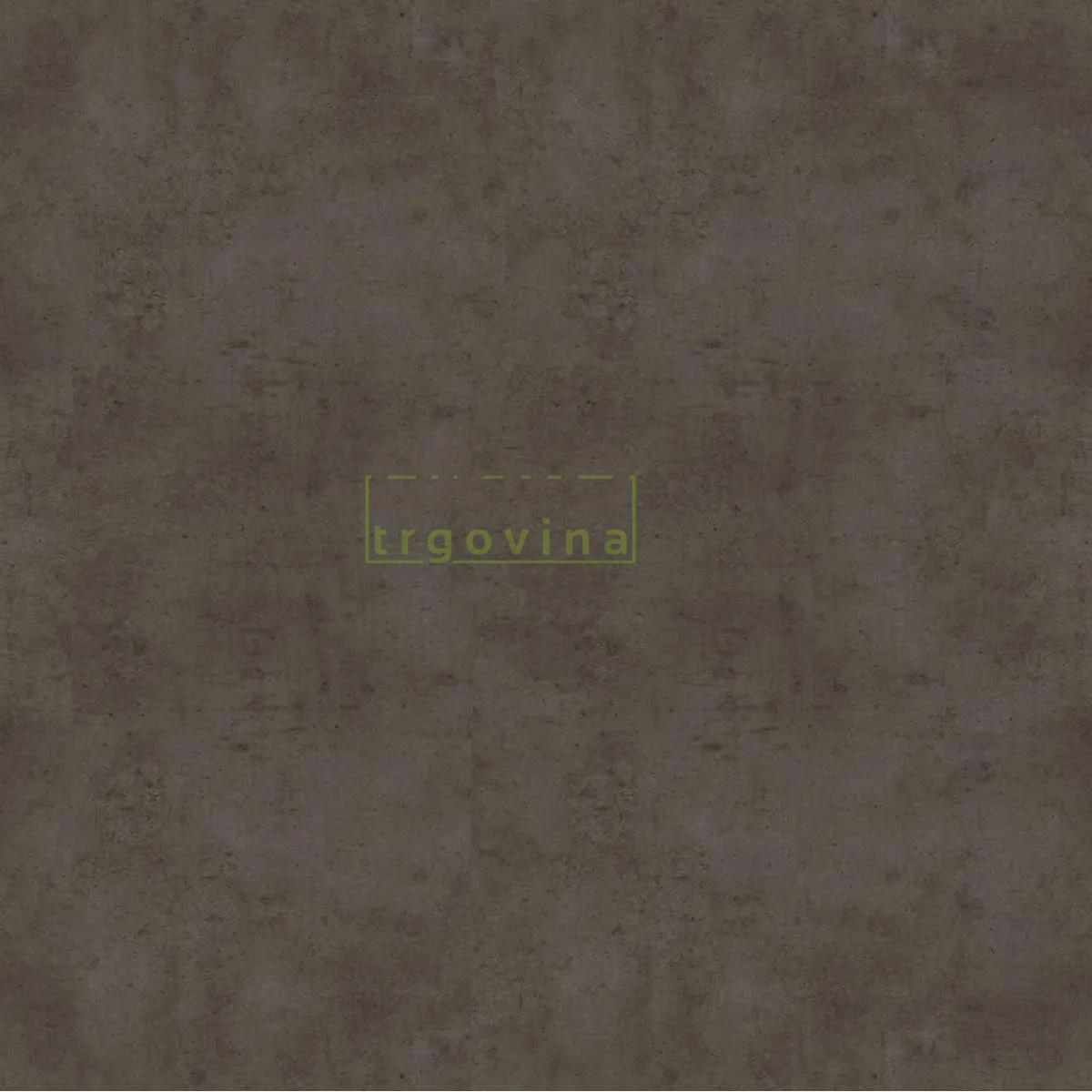 RADNA PLOČA F187 ST9 CHIKAGO BETON TAMNO SIVI 38/600/4100mm EGGER 