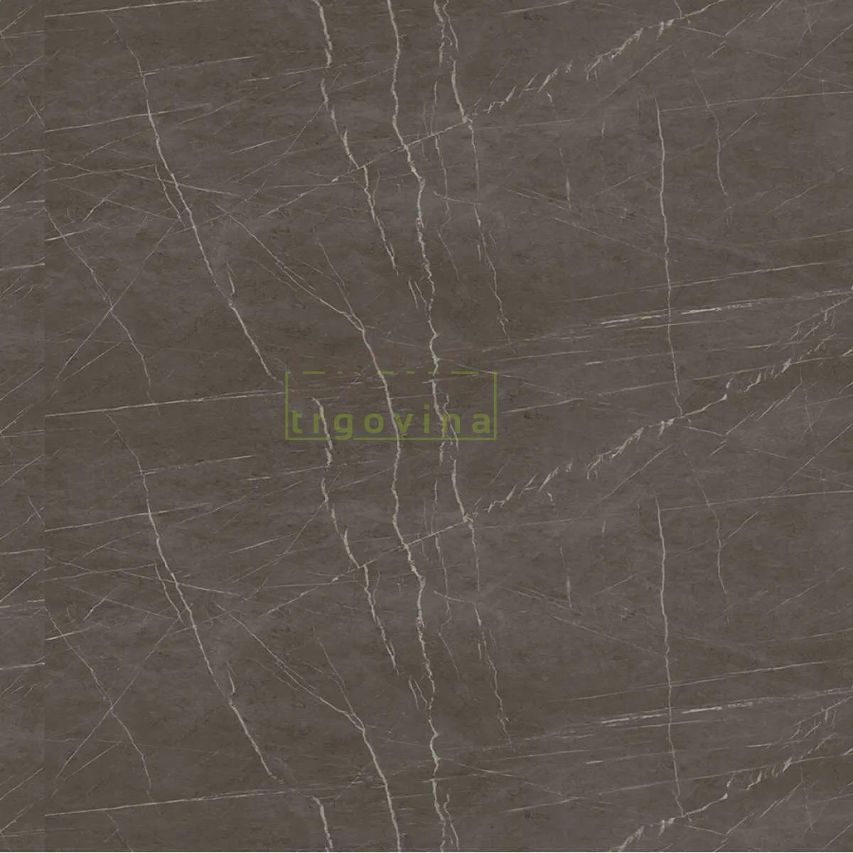 RADNA PLOČA F205 ST9 PIETRA GRIGIA ANTRACIT 38/600/4100mm EGGER 