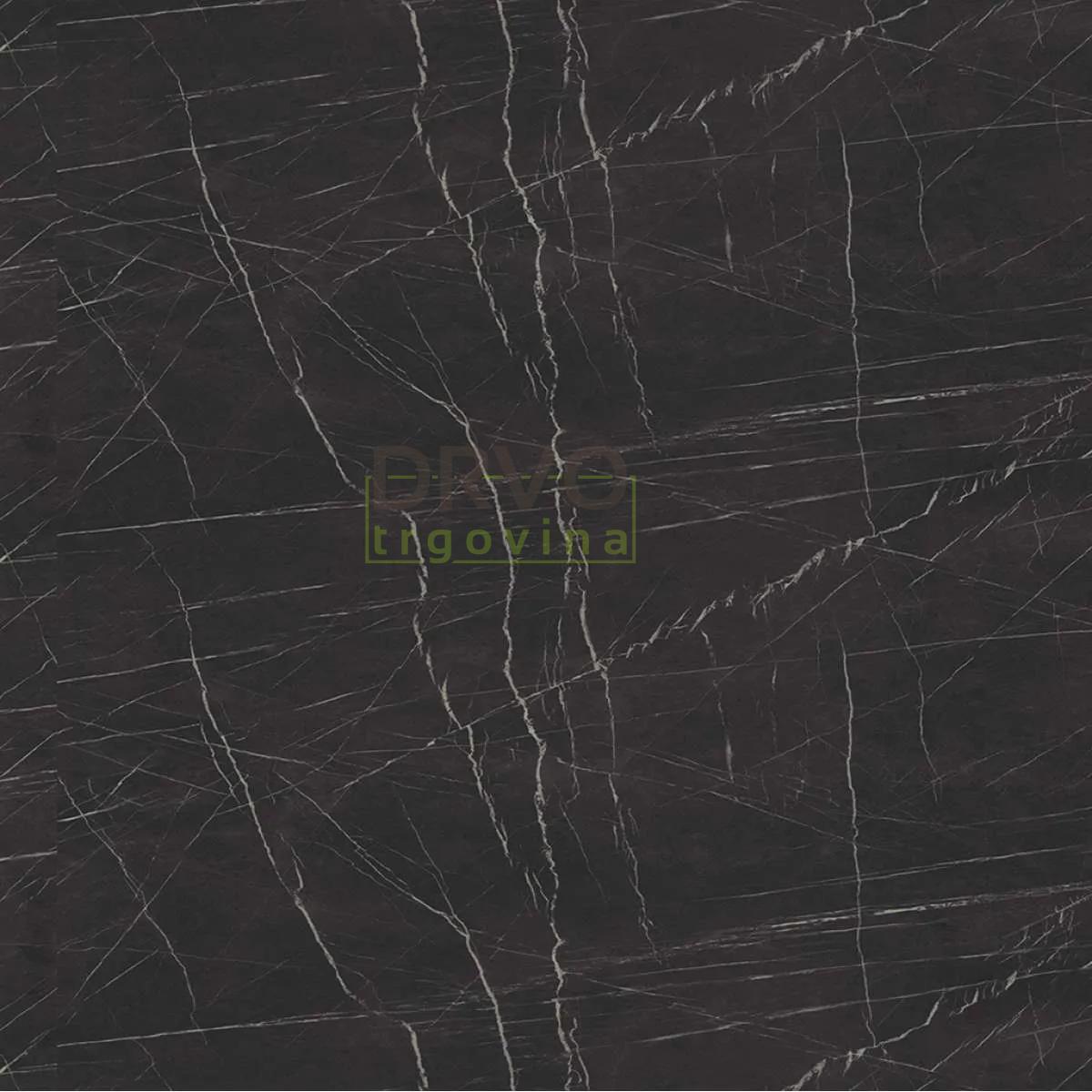 RADNA PLOČA F206 ST9 CRNA PIETRA GRIGIA 38/600/4100mm EGGER 