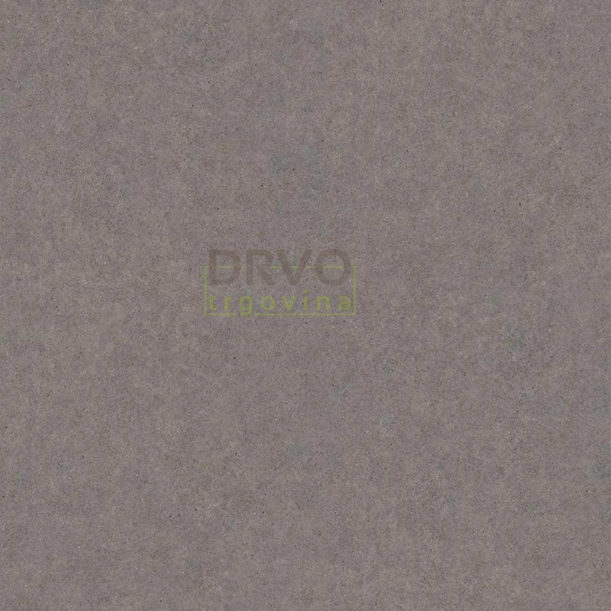 RADNA PLOČA F208 ST75 PIETRA FENANO SIVI 38/600/4100 EGGER 