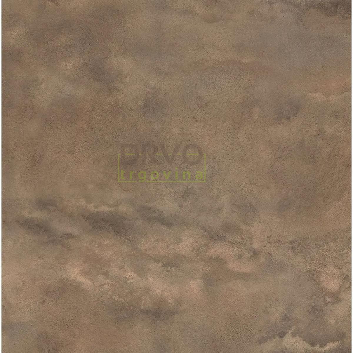 RADNA PLOČA F226 ST78 TITANIT PJEŠČANO BEŽ 38/600/4100mm EGGER 