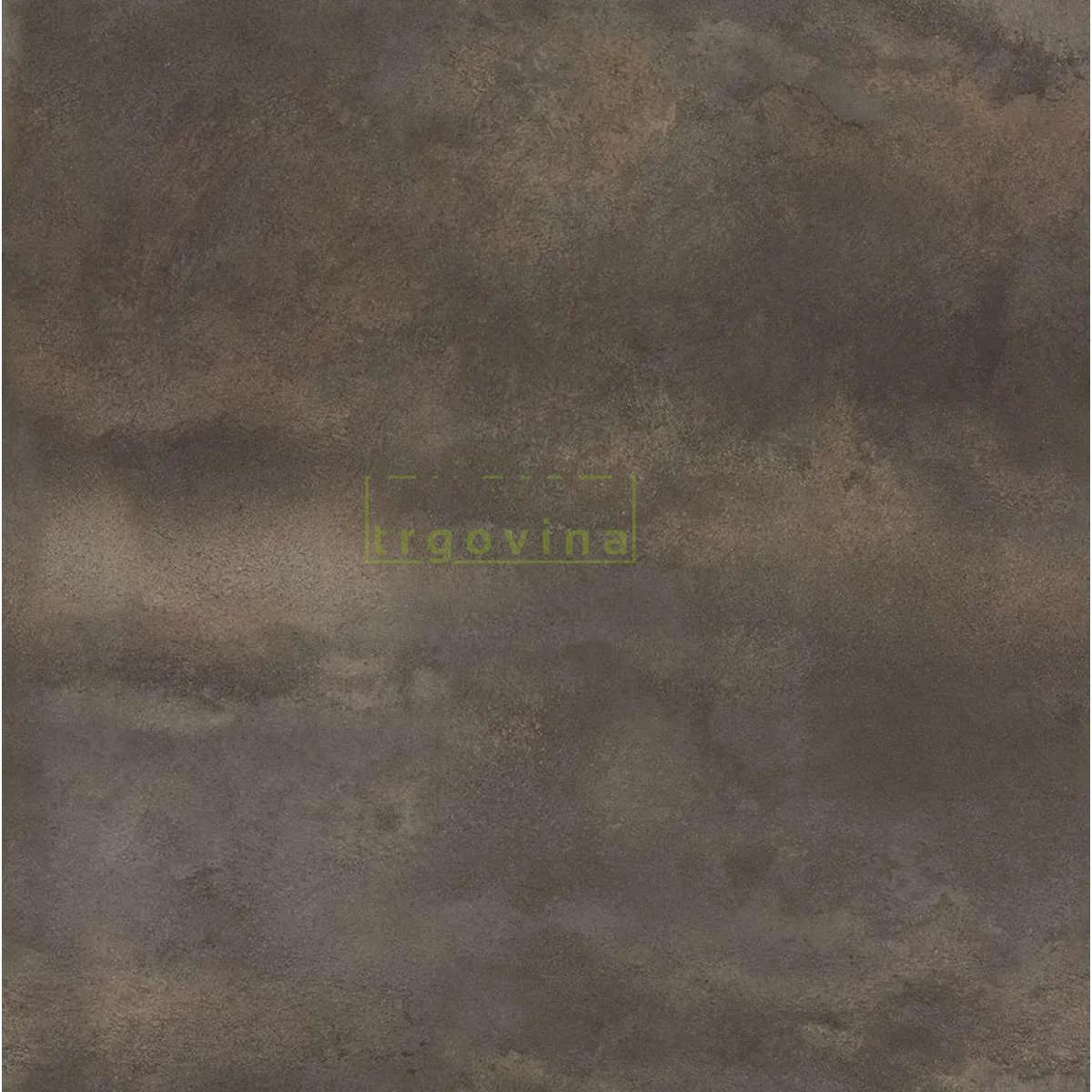 RADNA PLOČA F227 ST78 TITANIT SIVI 38/600/4100mm EGGER 