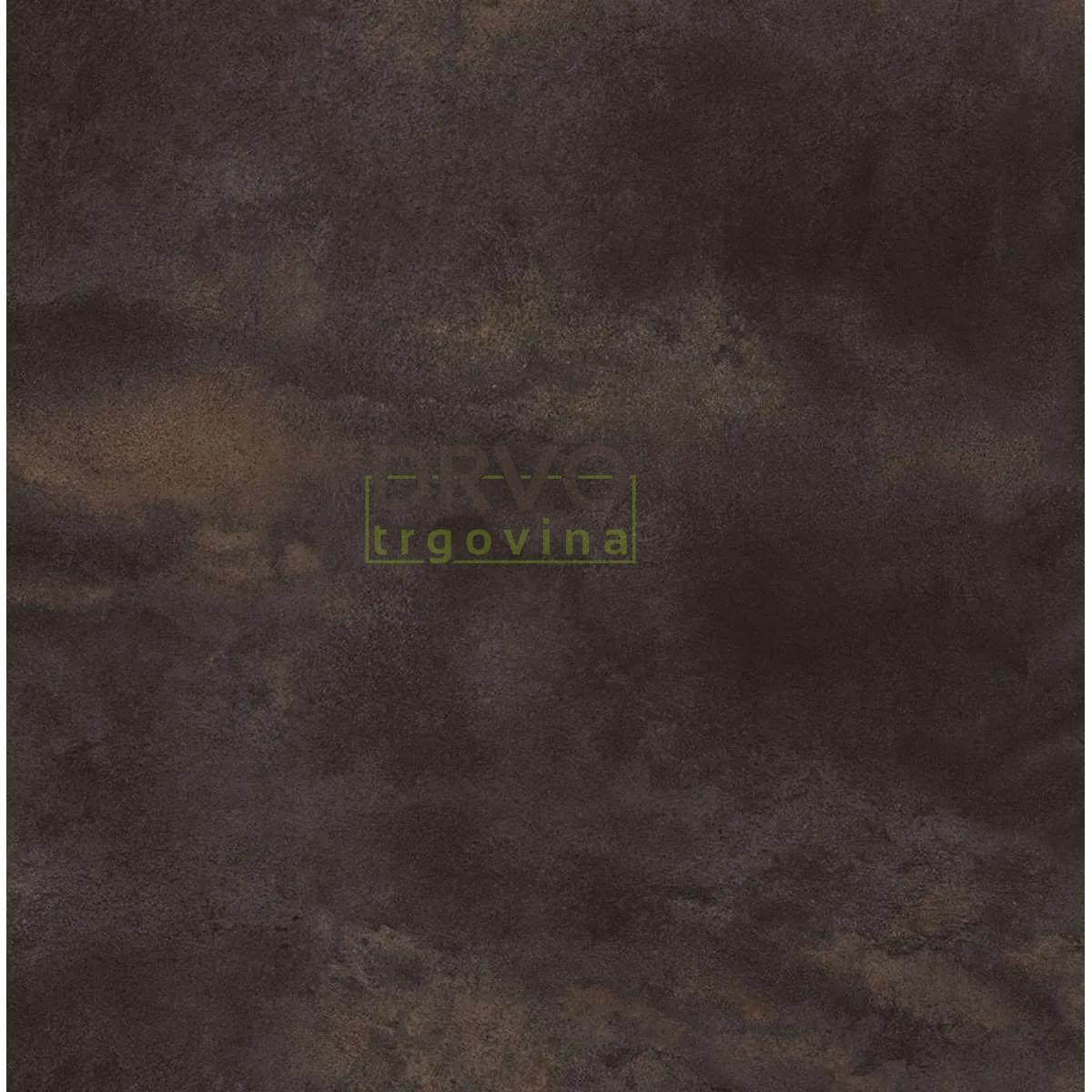 RADNA PLOČA F228 ST78 TITANIT ANTRACIT 38/600/4100mm EGGER 