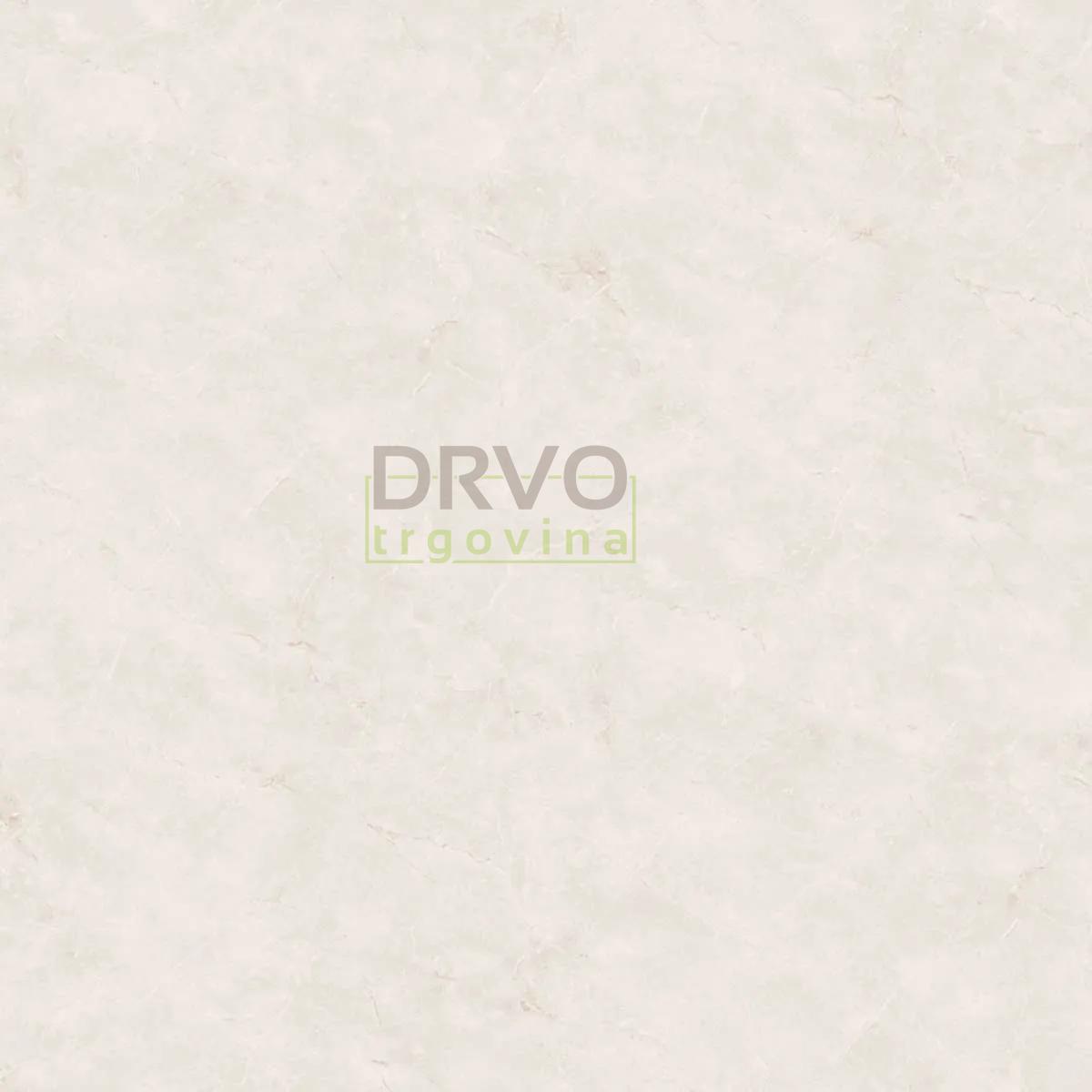 RADNA PLOČA F229 ST75 CREMONA MRAMOR 38/920/4100mm EGGER 