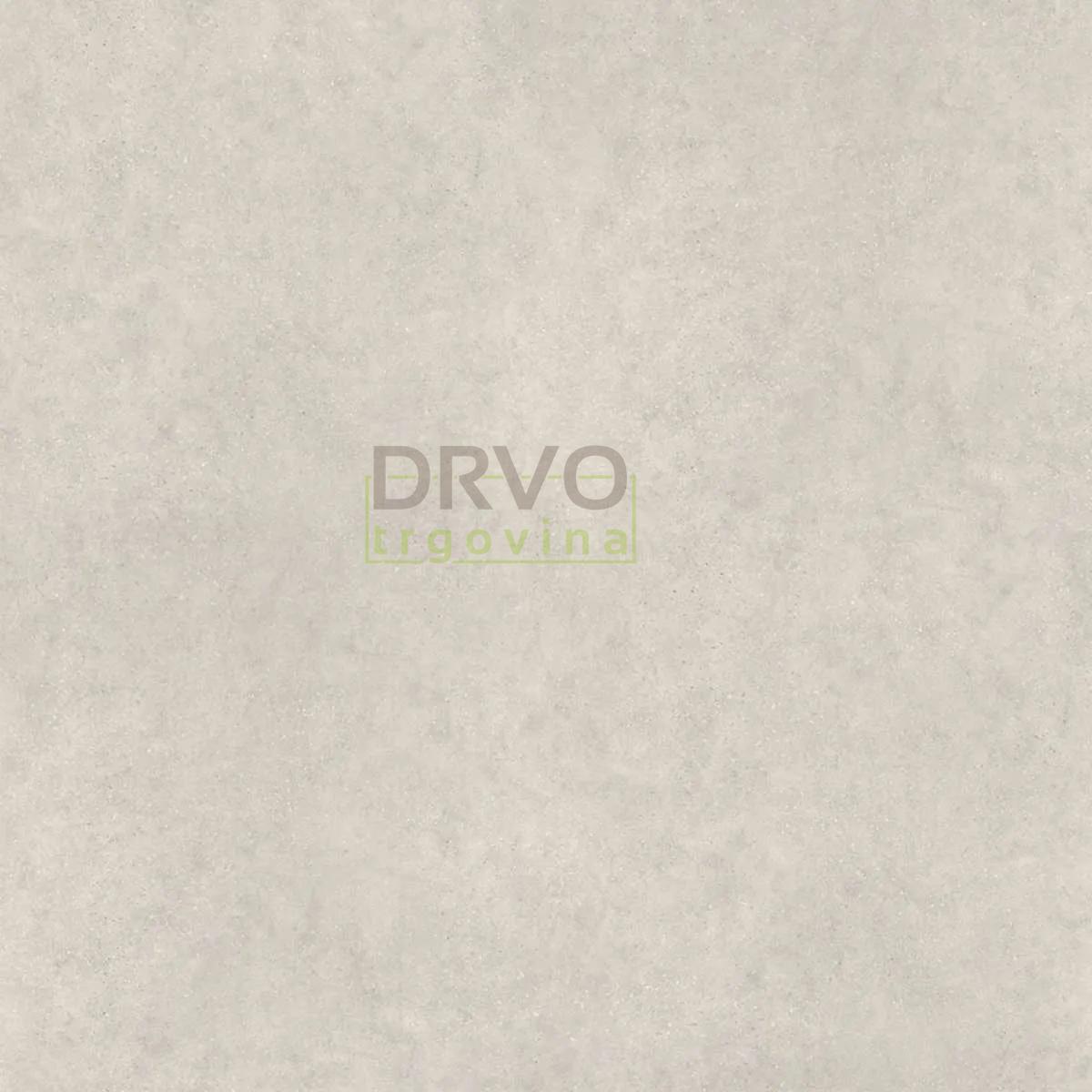 RADNA PLOČA F486 ST76 SPARKLE GRAIN BIJELI 38/600/4100mm EGGER 