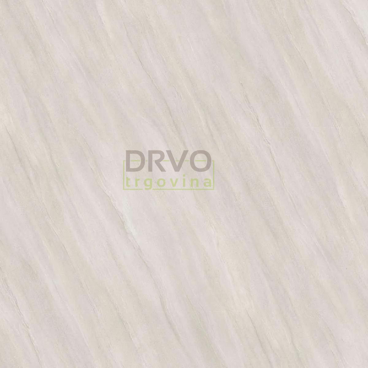 RADNA PLOČA F675 ST75 CALVIA KAMEN SVIJETLO SIVI 38/600/4100mm EGGER 